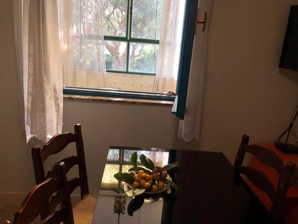 Garden Apartman Спліт Екстер'єр фото