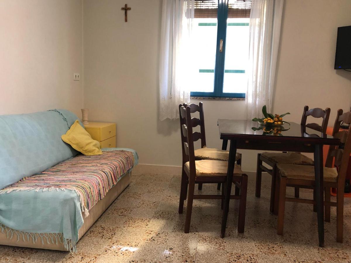 Garden Apartman Спліт Екстер'єр фото