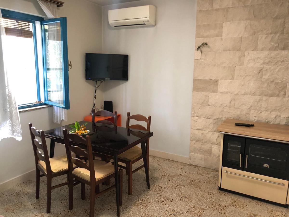Garden Apartman Спліт Екстер'єр фото