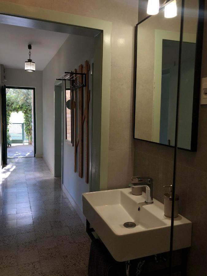 Garden Apartman Спліт Екстер'єр фото
