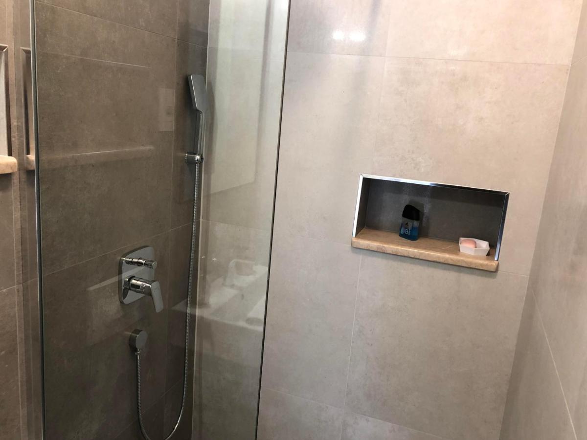 Garden Apartman Спліт Екстер'єр фото